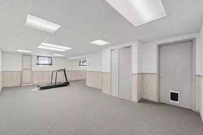 4363 Bramblewood Avenue, Vadnais Heights, MN 55127 - Photo 21