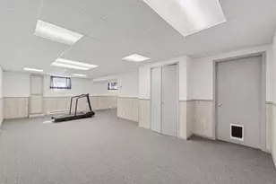 4363 Bramblewood Ave, Vadnais Heights, MN 55127 - Photo 21