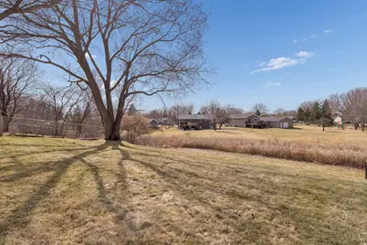 4363 Bramblewood Avenue, Vadnais Heights, MN 55127 - Photo 27