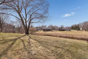 4363 Bramblewood Ave, Vadnais Heights, MN 55127 - Photo 27