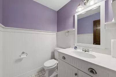 4363 Bramblewood Avenue, Vadnais Heights, MN 55127 - Photo 15