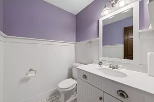 4363 Bramblewood Ave, Vadnais Heights, MN 55127 - Photo 15