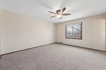 4363 Bramblewood Avenue, Vadnais Heights, MN 55127 - Photo 33