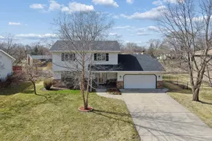 4363 Bramblewood Ave, Vadnais Heights, MN 55127 - Photo 1