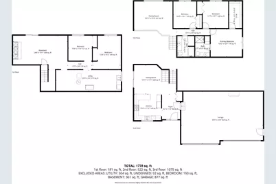 9195 Prairie Street, Elko New Market, MN 55020 - Photo 45