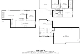 9195 Prairie St, Elko New Market, MN 55020 - Photo 45