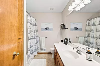 9195 Prairie Street, Elko New Market, MN 55020 - Photo 21