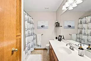 9195 Prairie St, Elko New Market, MN 55020 - Photo 21