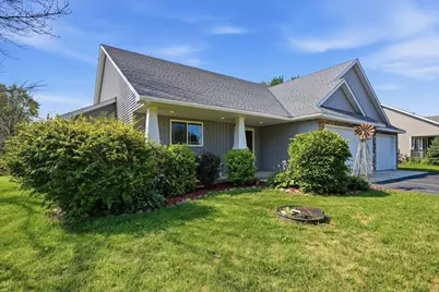 9195 Prairie Street, Elko New Market, MN 55020 - Photo 35