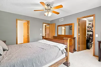 9195 Prairie Street, Elko New Market, MN 55020 - Photo 17