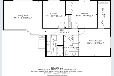 9195 Prairie Street, Elko New Market, MN 55020 - Photo 43