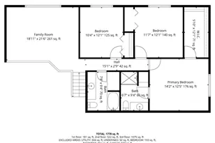 9195 Prairie St, Elko New Market, MN 55020 - Photo 43