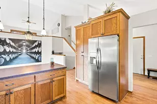 9195 Prairie St, Elko New Market, MN 55020 - Photo 5