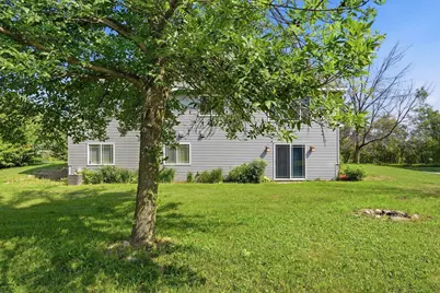 9195 Prairie Street, Elko New Market, MN 55020 - Photo 39
