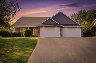 9195 Prairie St, Elko New Market, MN 55020 - Photo 1