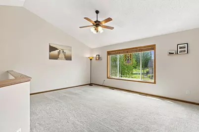 9195 Prairie Street, Elko New Market, MN 55020 - Photo 13