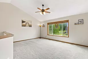 9195 Prairie St, Elko New Market, MN 55020 - Photo 13