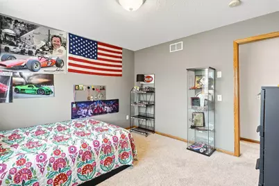 9195 Prairie Street, Elko New Market, MN 55020 - Photo 25