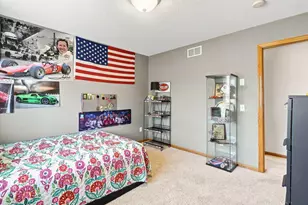 9195 Prairie St, Elko New Market, MN 55020 - Photo 25