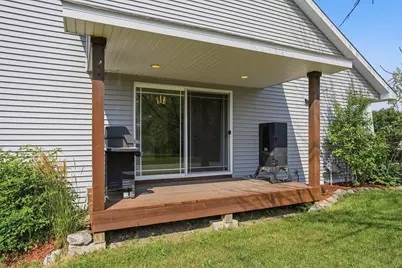 9195 Prairie Street, Elko New Market, MN 55020 - Photo 37