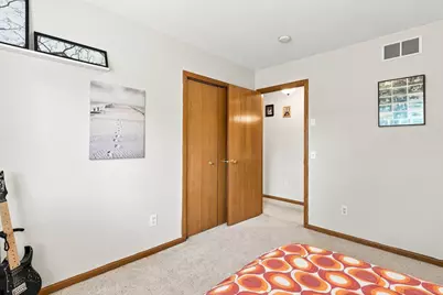 9195 Prairie Street, Elko New Market, MN 55020 - Photo 27