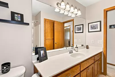 9195 Prairie Street, Elko New Market, MN 55020 - Photo 23