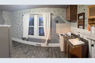 201 5th Street N, Grove City, MN 56243 - Photo 5