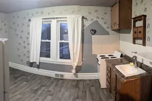 201 5th St N, Grove City, MN 56243 - Photo 5