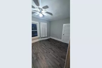 201 5th Street N, Grove City, MN 56243 - Photo 7