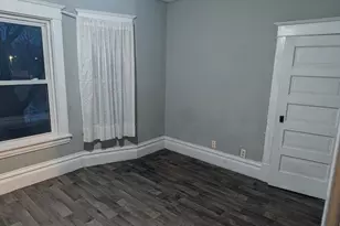 201 5th St N, Grove City, MN 56243 - Photo 7