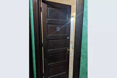 201 5th Street N, Grove City, MN 56243 - Photo 17