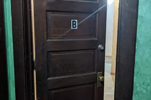 201 5th St N, Grove City, MN 56243 - Photo 17