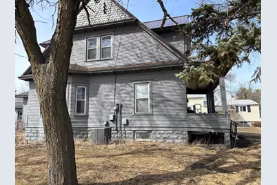 201 5th Street N, Grove City, MN 56243 - Photo 3