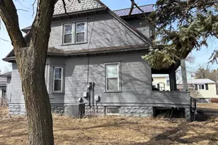 201 5th St N, Grove City, MN 56243 - Photo 3