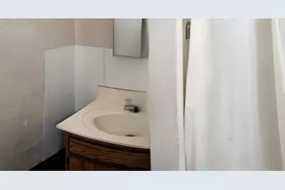 201 5th Street N, Grove City, MN 56243 - Photo 13