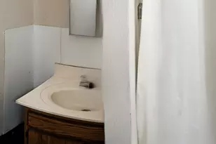 201 5th St N, Grove City, MN 56243 - Photo 13