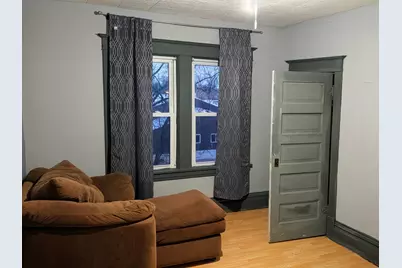 201 5th Street N, Grove City, MN 56243 - Photo 9