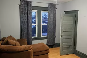 201 5th St N, Grove City, MN 56243 - Photo 9