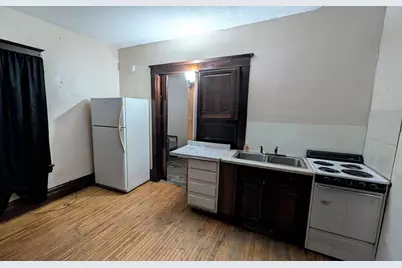 201 5th Street N, Grove City, MN 56243 - Photo 15