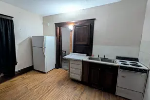 201 5th St N, Grove City, MN 56243 - Photo 15