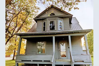 201 5th Street N, Grove City, MN 56243 - Photo 1