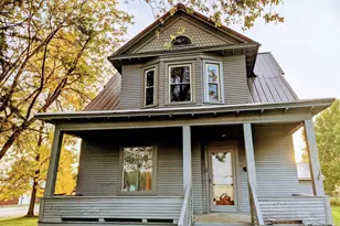 201 5th St N, Grove City, MN 56243 - Photo 1