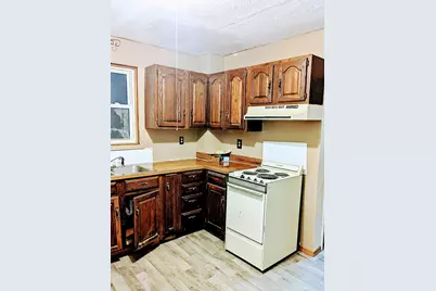 201 5th Street N, Grove City, MN 56243 - Photo 19