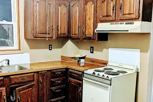 201 5th St N, Grove City, MN 56243 - Photo 19