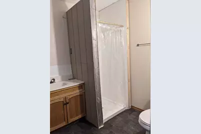 201 5th Street N, Grove City, MN 56243 - Photo 21