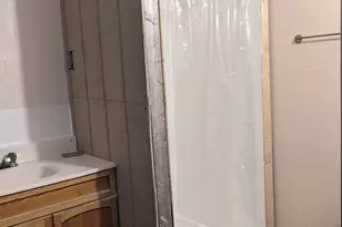 201 5th St N, Grove City, MN 56243 - Photo 21