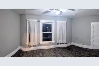 201 5th Street N, Grove City, MN 56243 - Photo 11