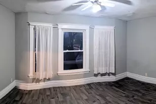 201 5th St N, Grove City, MN 56243 - Photo 11