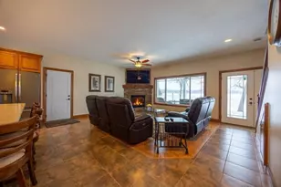 33332 Lone Pine Dr, Cushing, MN 56438 - Photo 7