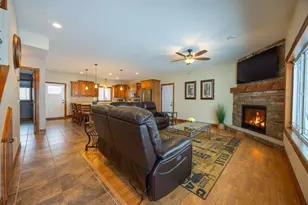 33332 Lone Pine Dr, Browerville, MN 56438 - Photo 9